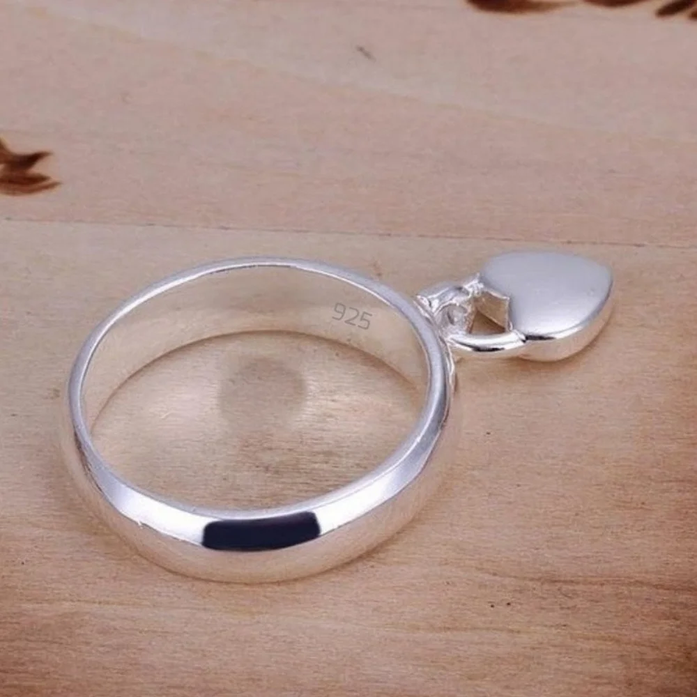 Fine Jewelry 925 sterling